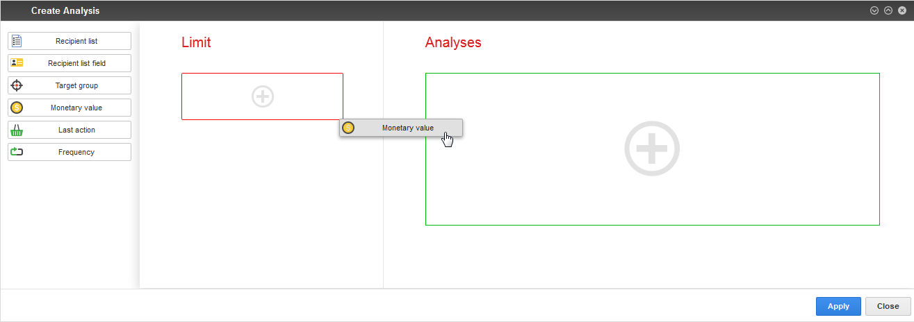 /download/attachments/31064174//download/attachments/31064174/live_analytics_new_report.png